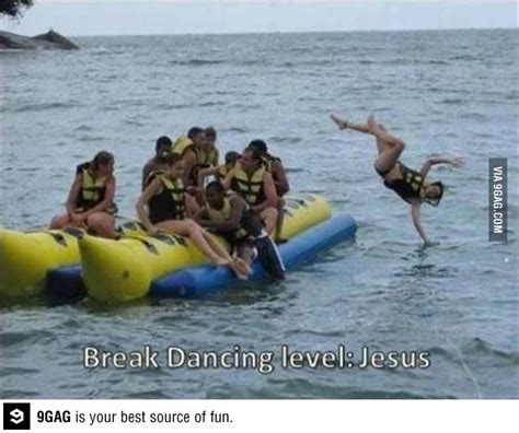 Break.com 的图像结果