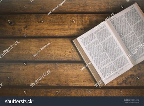 33,313 Table Bible Images, Stock Photos & Vectors | Shutterstock