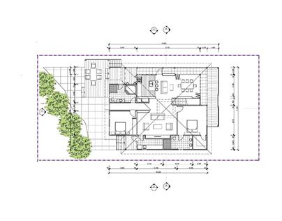 Image result for AutoCAD Floor Plan Work Examples