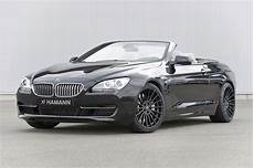 bmw 6er f12 tuning hamann bmw 6 series cabrio f12 bmw 6er f12 tuning hamann bmw 6 series cabrio f12
