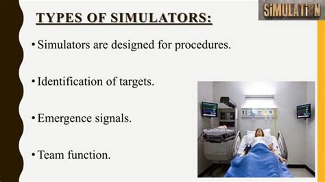 Image result for Simulation Video Teaching