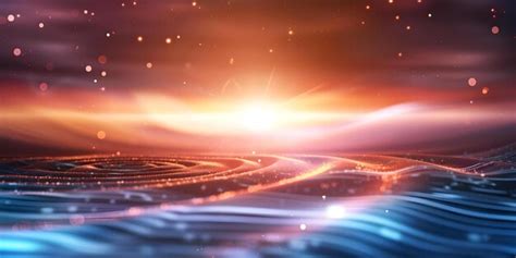 Earthquake 的图像结果