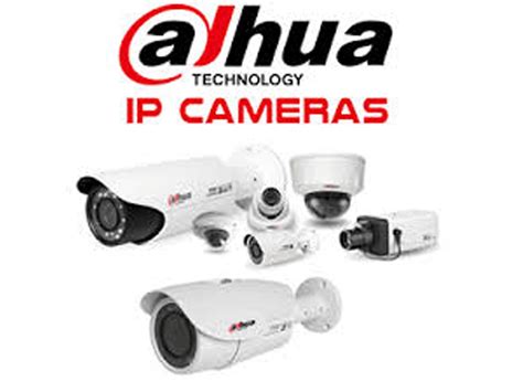 IP Camera Installation Services | Anax Infotech CCTV Solutions