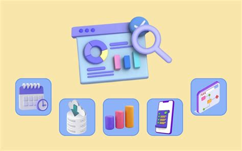 Image result for Master Data Taxonomy