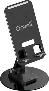 Genric New and hard Mobile stand with new look Mobile Holder Price in ...
