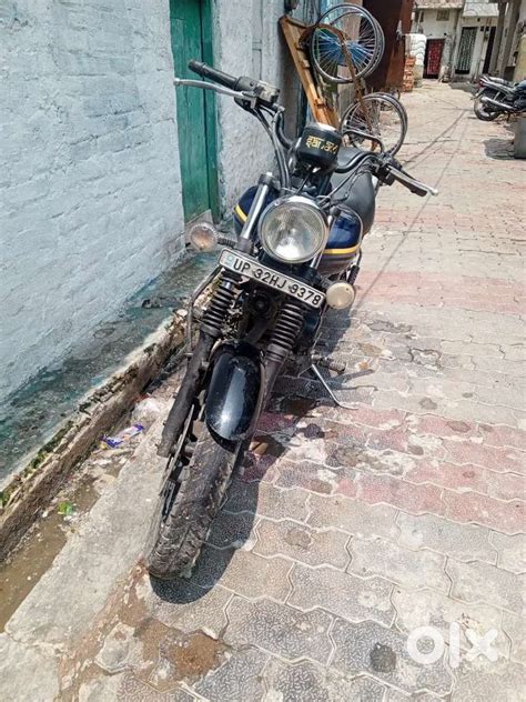 Best condition bike - Motorcycles - 1812170488