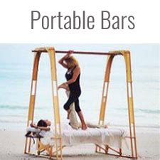 Image result for Alien 4 Foot Massage