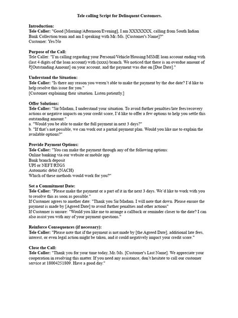 Image result for Script Telephonique Consultant