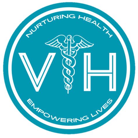 Understanding Glutathione and Its Uses - Vardham Healthcare