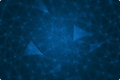 Image result for Py.test BDD Report