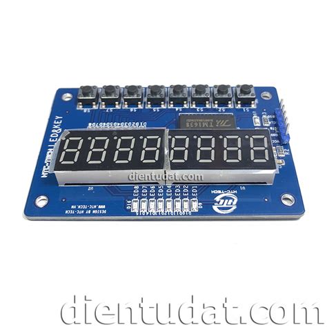 Image result for Key Dat Do