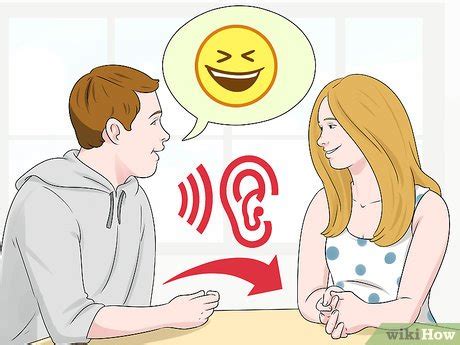 Image result for How to Develop Dry Humor