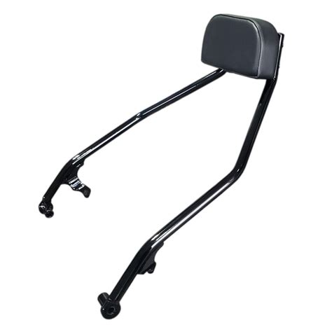 Image result for V-Rod Muscle Back Rest