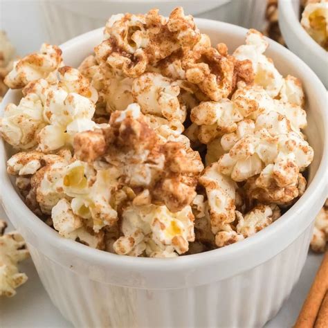 Image result for Popcorn Machine Recipes