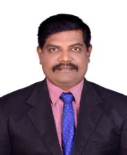 Best Autonomous Engineering College in South Tamilnadu-KCET