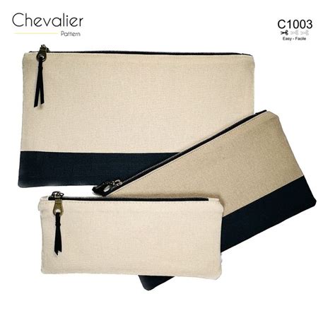 Image result for Clear Pencil Case Pattern