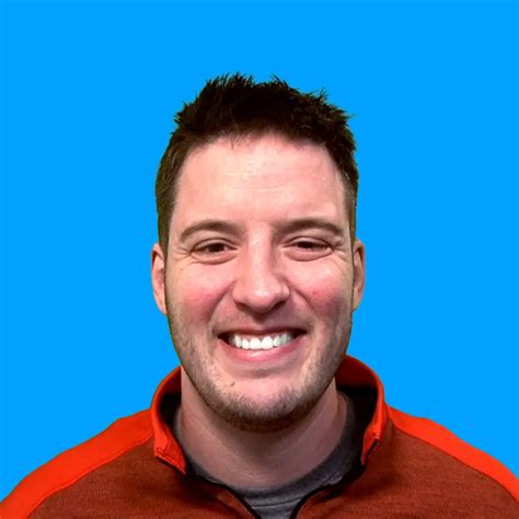 Fantasy Football Trade Analyzer - Rate My Trade