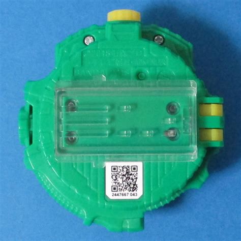 Image result for Digital Camera Computer Science a Level