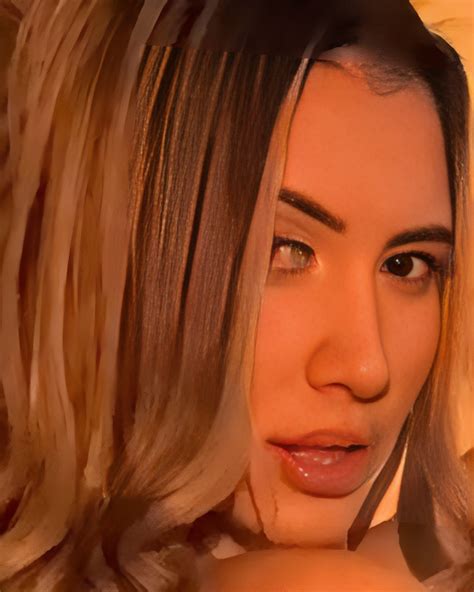 Ambar Prada (Actor) Wiki, Age, Net Worth, Husband, Family, Videos & Photos