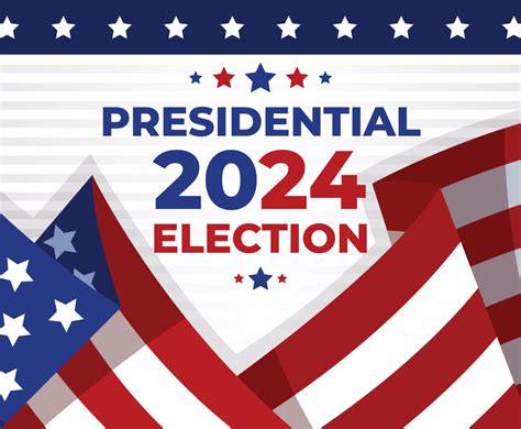 Election Background Images 的图像结果