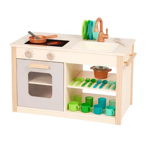 Image result for Associative Play Example