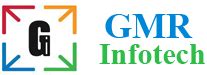 GST Billing Software company in Coimbatore | Web design company in ...
