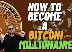 .01 bitcoin millionaire