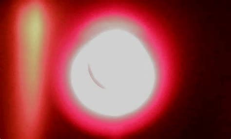 Space Forge just lit the first factory in space, and it makes ...