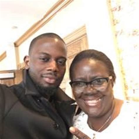 CWC Melvin with Ali 的图像结果