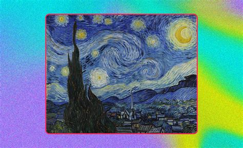 Image result for How to Draw Backgrounds