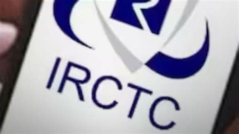 IRCTC Action: रेलवे ने बंद किए 3.5 करोड़ अकाउंट, क्यों? - short-videos ...
