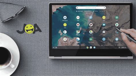 Android Mobile Phone Flickering 的图像结果