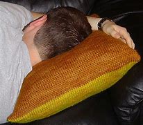 Image result for Basic Pillow Pattern