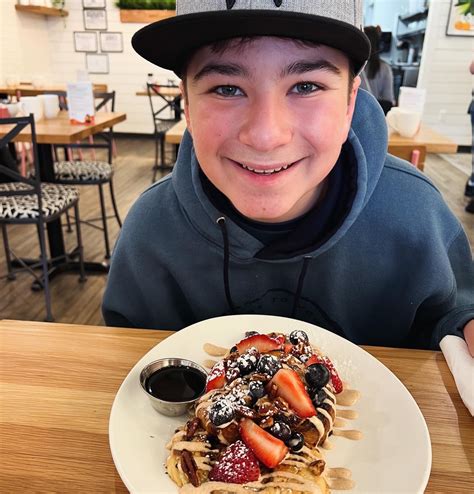 Image result for Grand Rapids Spring Ball