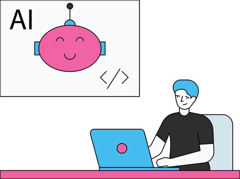 Ai Copyright Free Vector Graphics 的图像结果