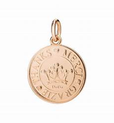 significato dodo pomellato pi 232 ce de monnaie or 9kt dodo boutique en ligne significato dodo pomellato pi 232 ce de monnaie or 9kt dodo boutique en ligne
