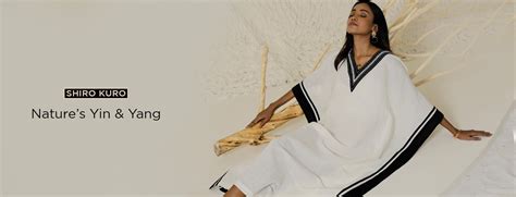 Originate - Sustainable Fashion – Originate.in