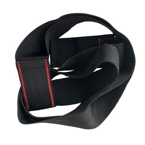 Image result for Longbow Stringer