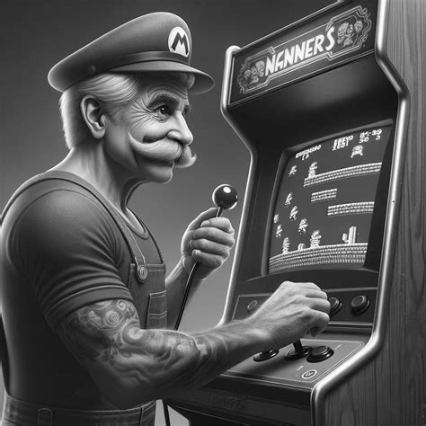 Image result for Detect Object in Gray Scale Image Processing Python