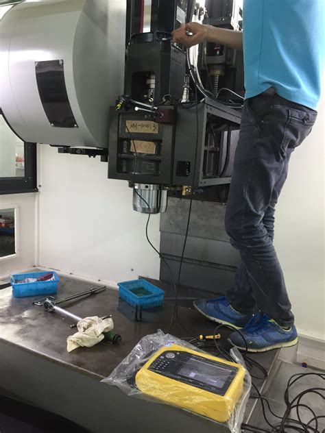 Image result for Dynamic Balancer