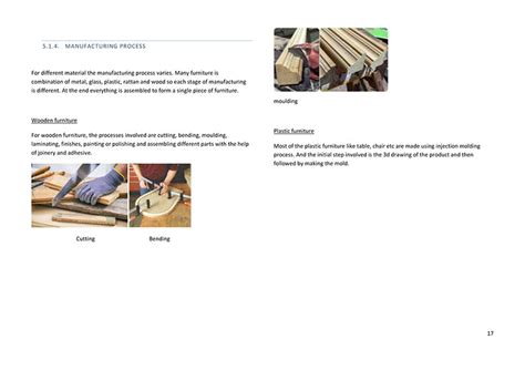 D'source Case Study - Slide Show | Designing Mobile Workstation for ...