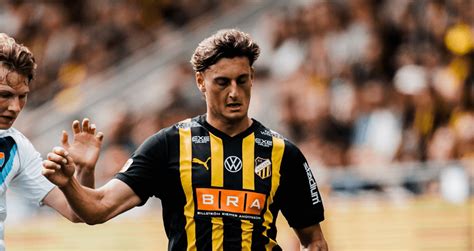 Image result for Hacken Tutorial