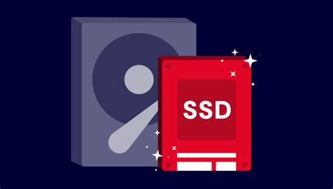 SSD Upgrade Tutorial 的图像结果