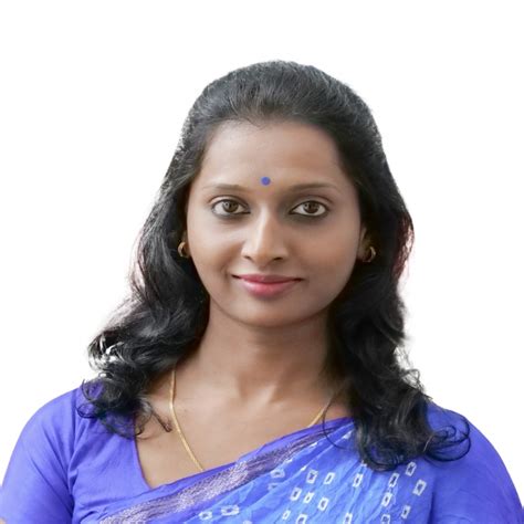 St Joseph's University,Bengaluru