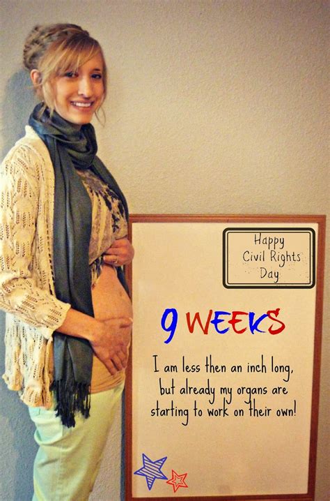 Pregnancy week by week what s happening what to expect and more – Artofit