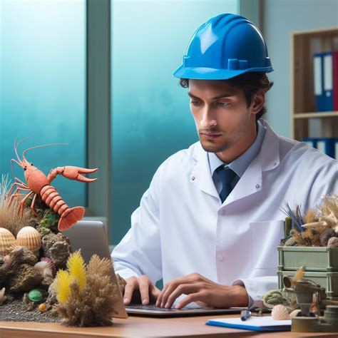 Marine Biology Degrees in NZ Explained