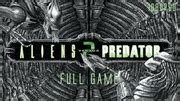Image result for Alien vs Predator Best-In-Slot Champain 2