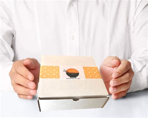 Buy Mashi Box Asian Dagashi Snack Surprise Mystery Box 25 Pieces w/ 3 ...