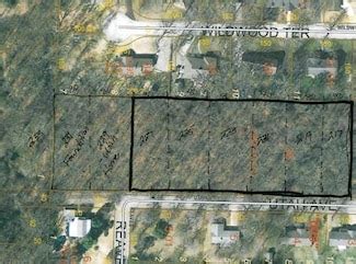 West Plains MO Real Estate & Homes for Sale - Homes.com