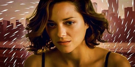 Image result for Inception Spin